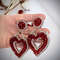 Bid-red-heart-shaped-dangle-earrings.jpg