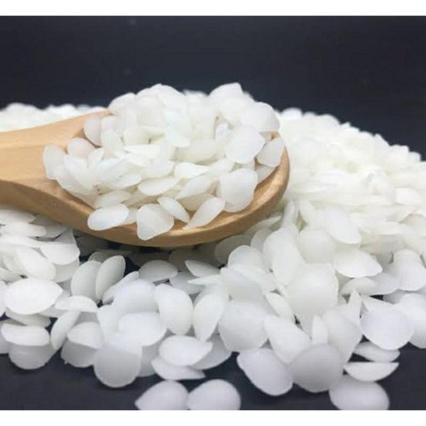 soy-wax-flakes-for-candle-making-500x500.jpeg