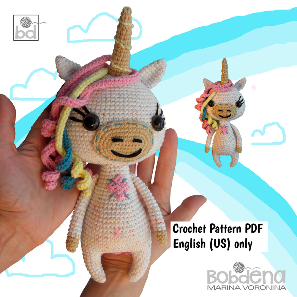 patternUnicornPdf 2.jpg