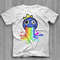 rainbow friends shirt.jpg