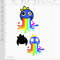 rainbow friends svg.jpg