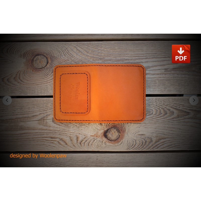 leather wallet pattern.png