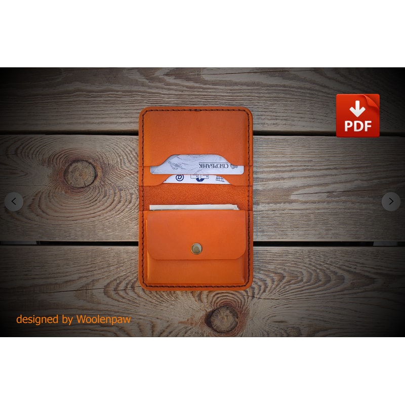 wallet leather pattern.png