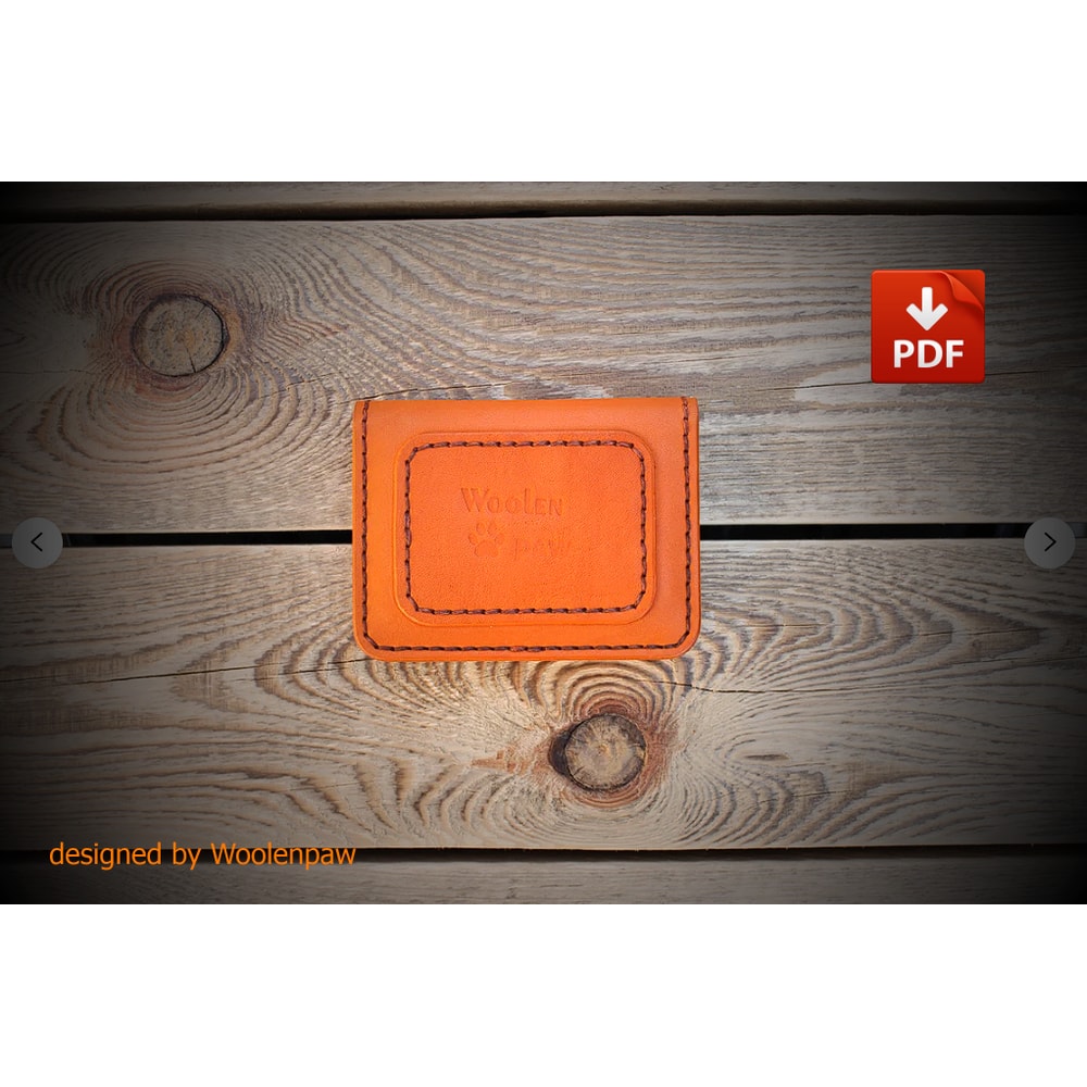 leather pattern wallet.png