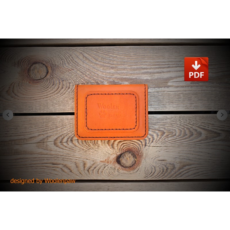 leather pattern wallet.png