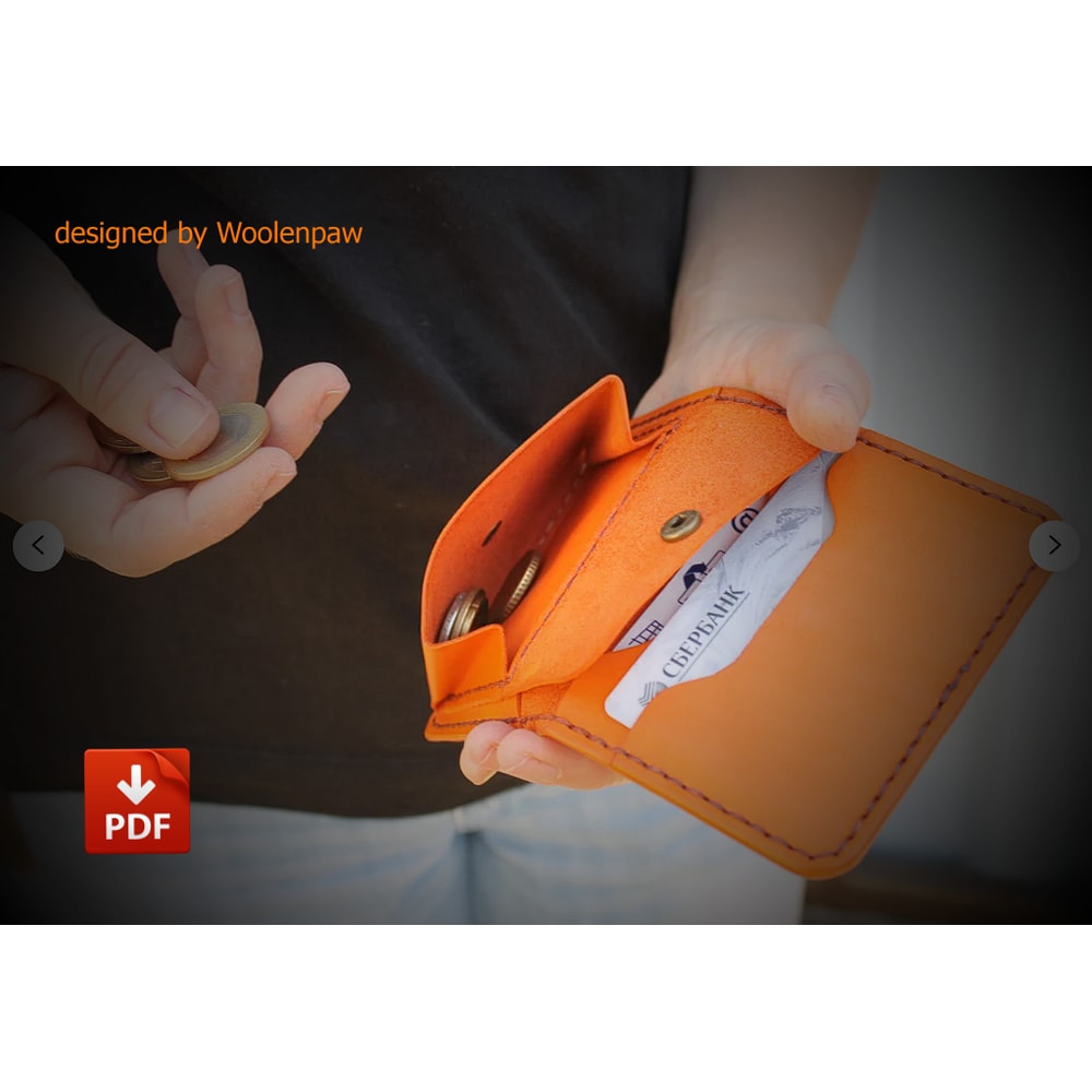 coin wallet pattern.png