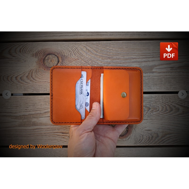 coin wallet leather pattern.png