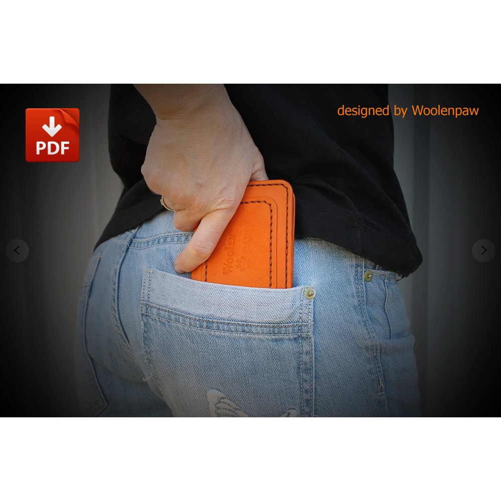 wallet leather patterns.png