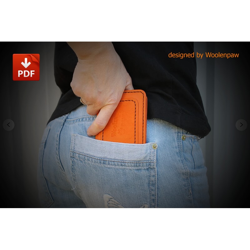 wallet leather patterns.png