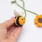 bumblebee-car-accessories-for-women