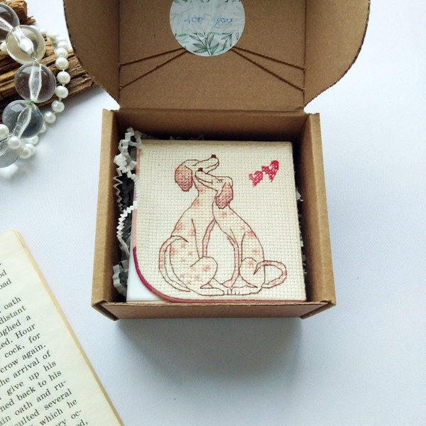 Bookmark-corner-dogs-love-personalized-gift-6.jpg