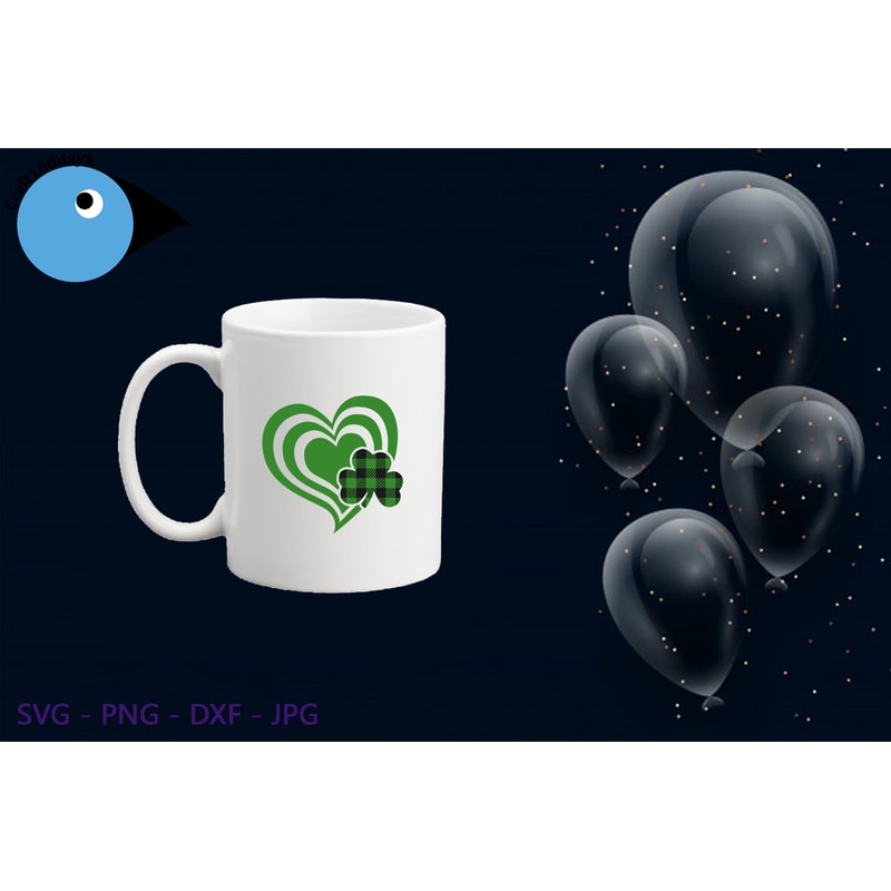 Heart with Clover png.png