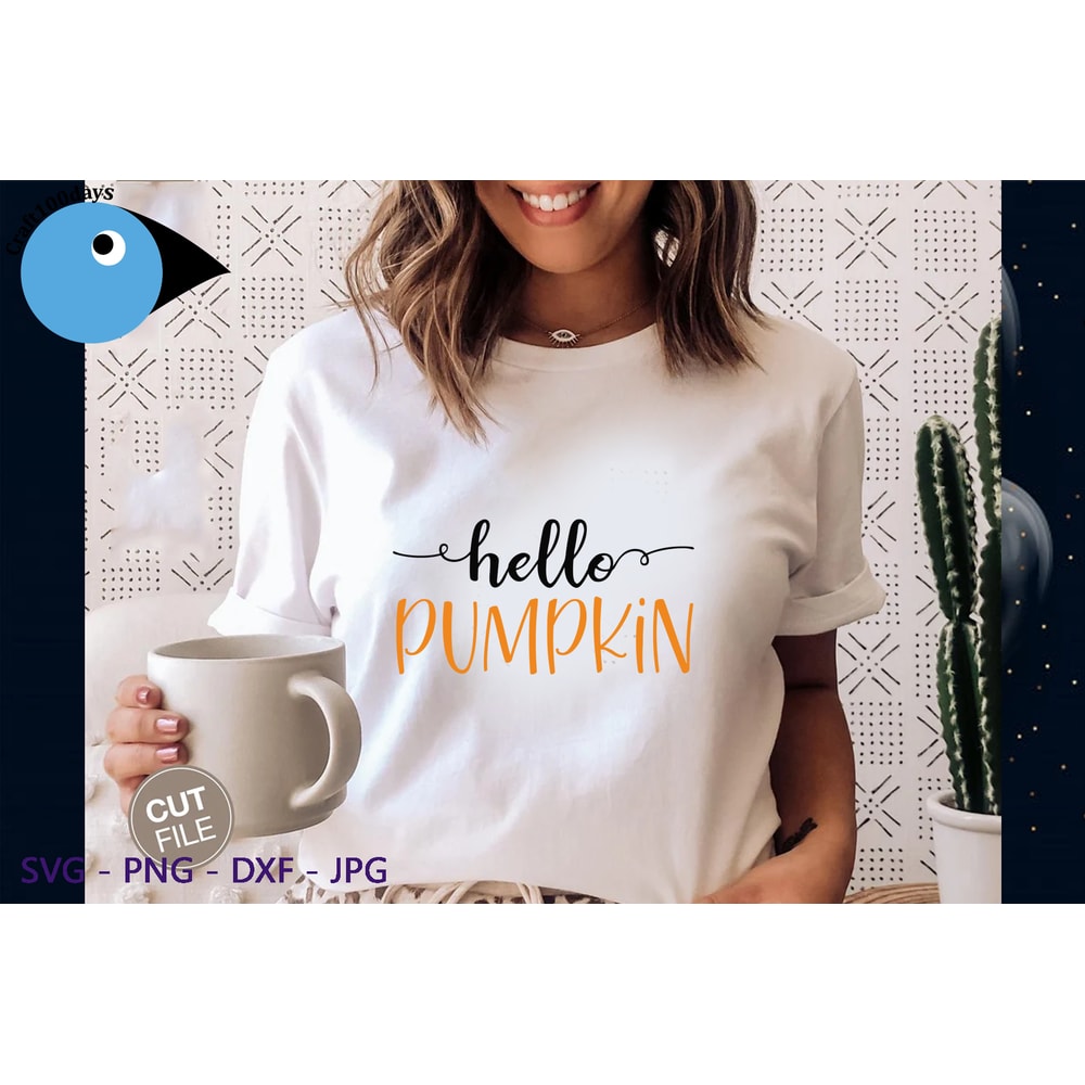 hello pumpkin shirt.png
