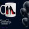 High Heels mug.png