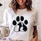 I Love My Pets shirt.png