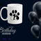 I Love My Pets mug.png