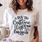 I Run On Caffeine Chaos And Cuss Words.png