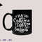 I Run On Caffeine Chaos And Cuss Words mug.png