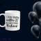 I Run on Coffee and Christmas Cheer mug.png