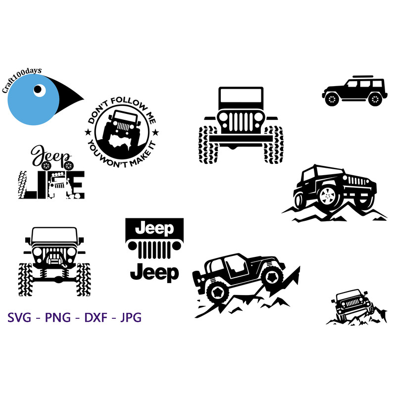 Jeep bundle svg.png