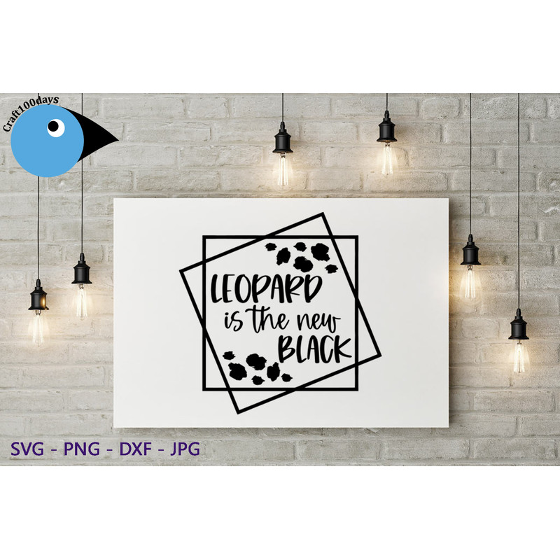 Leopard is the new black wall.png