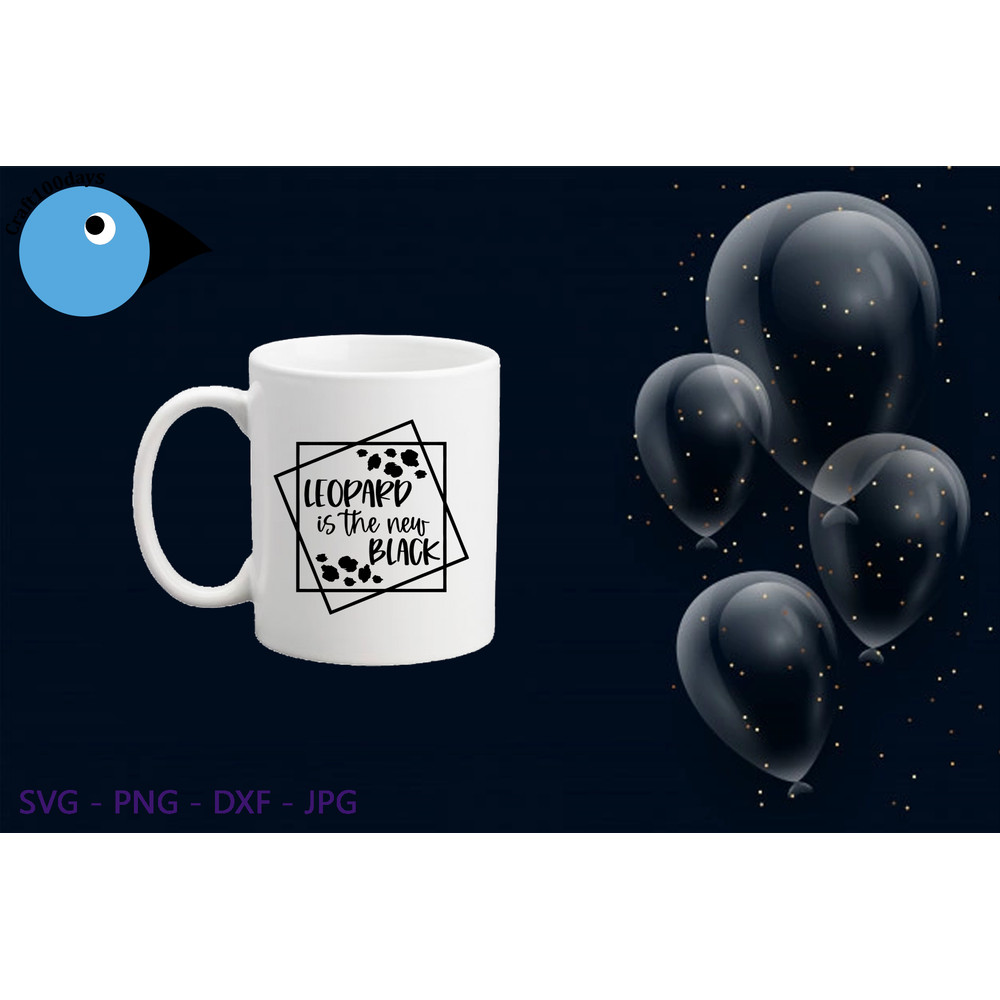 Leopard is the new black mug.png