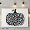 Leopard Pumpkin wall.png