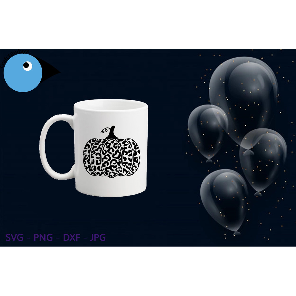 Leopard Pumpkin mug.png