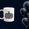 Leopard Pumpkin mug.png