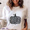 Leopard Pumpkin shirt.png
