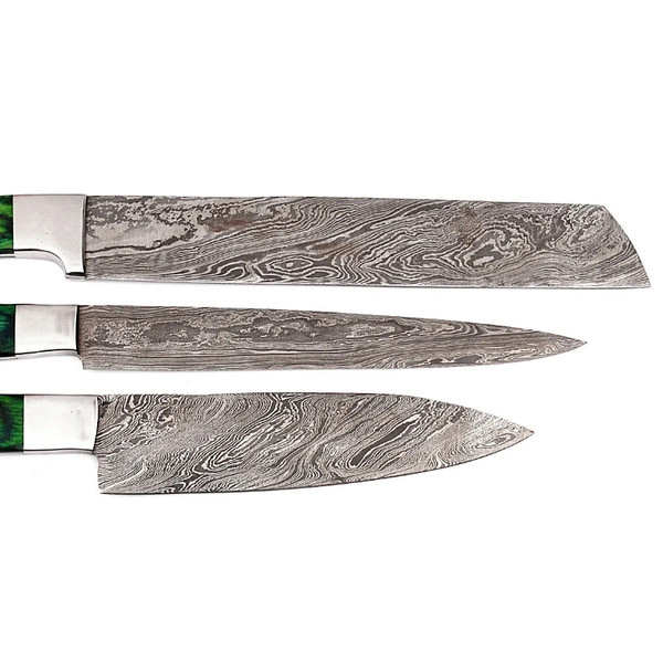 professional chef knives set for sale.jpeg