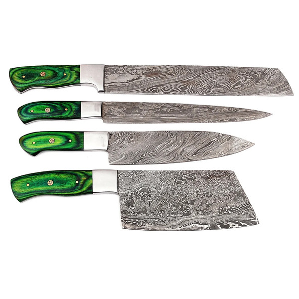 professional chef knives set.jpeg