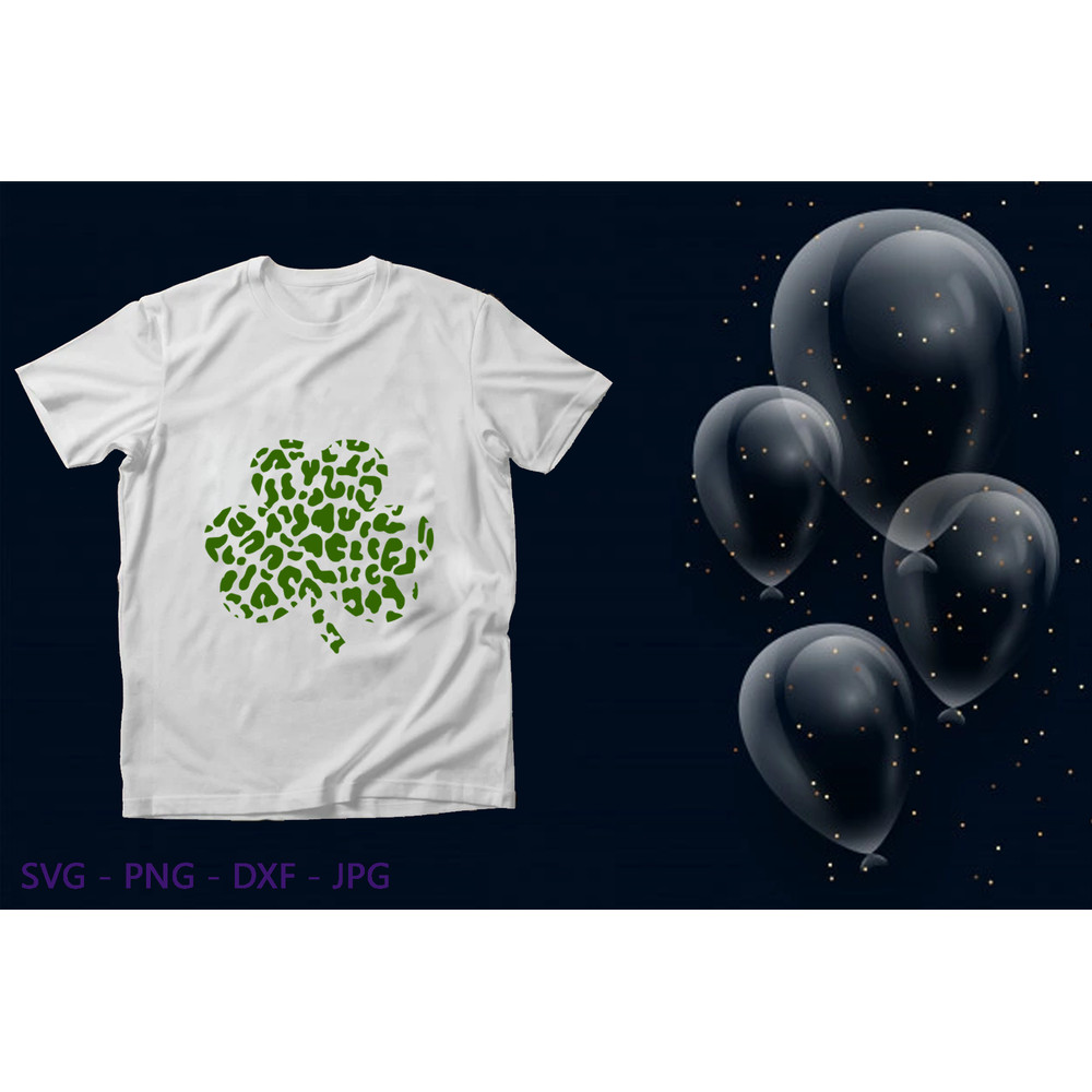 Leopard Shamrock png.png