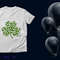 Leopard Shamrock png.png