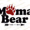 Mama bear svg.jpg