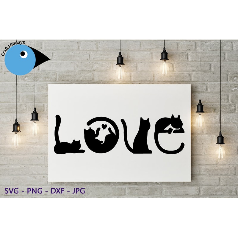 Love cat svg.png