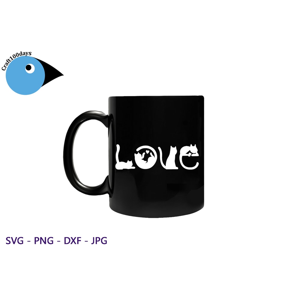 Love cat svg mug.png