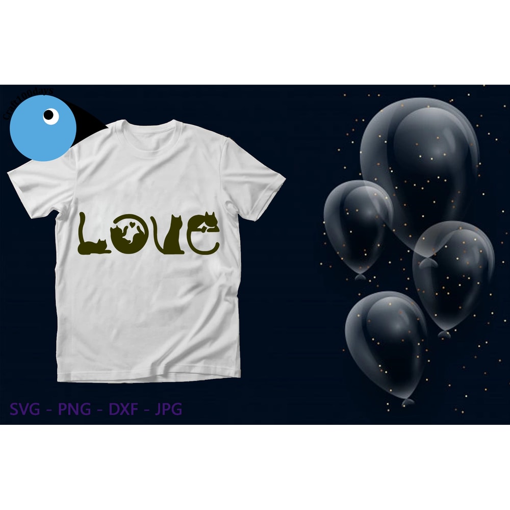 Love cat svg shirt.png