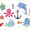 sea animals svg.jpg