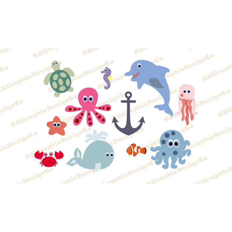 sea animals svg.jpg