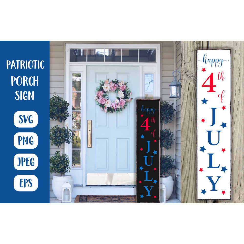 IndependenceDayPorch001-2---Mockup1.jpg