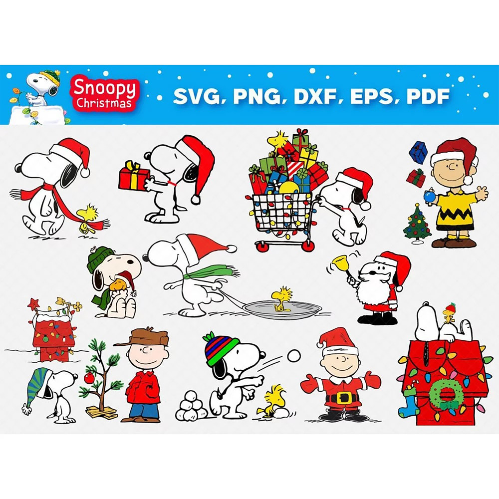 100Snoopy2.jpg