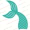 mermaid tail SVG.jpg