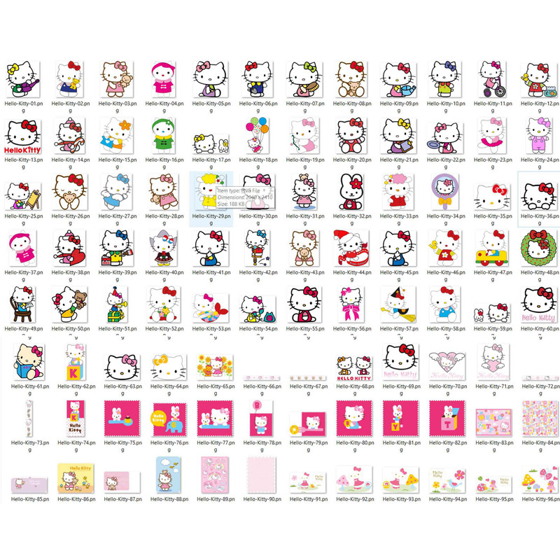 hello kitty halloween 1800 4.jpg