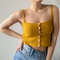 crochet-crop-rop-with-buttons-front-view