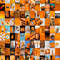 Set-Orange-108-01.jpg