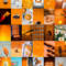 Set-Orange-108-02.jpg