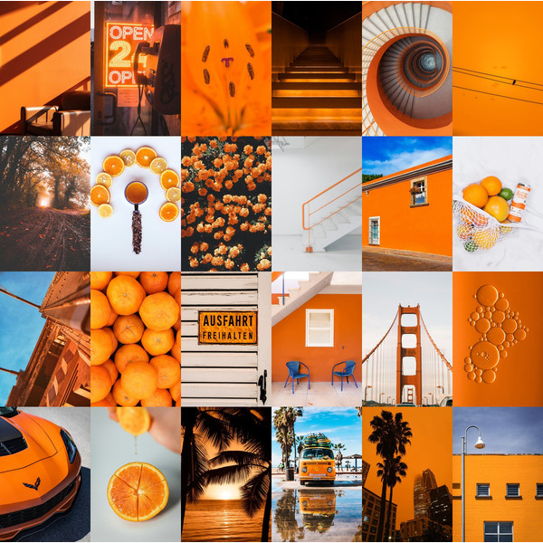 Set-Orange-108-05.jpg