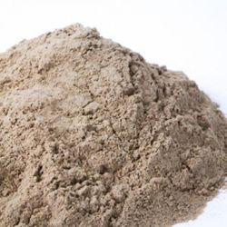 Moroccan Rhassoul Clay Powder - All Natural, Cosmetic Grade, Wholesale