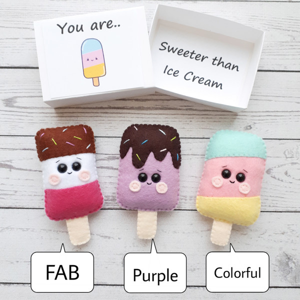 Fake-ice-cream-funny-cards